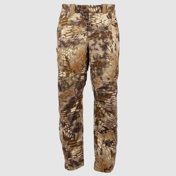 KYPTEK Men's Highlander Vellus Pant Size XL - Picture 1 of 10